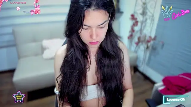 Lunlunera online show from March 29, 2026, 4:34 am