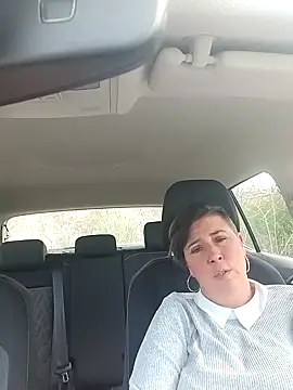 Snapshot of Evalibertinesexy chatting on December 6, 2024, 11:22 am Evalibertinesexy online show from December 6, 2024, 11:22 am