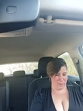 Snapshot of Evalibertinesexy chatting on December 16, 2024, 11:22 am Evalibertinesexy online show from December 16, 2024, 11:22 am