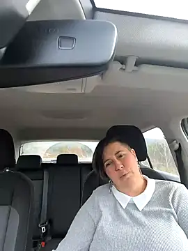 Snapshot of Evalibertinesexy chatting on January 21, 2025, 11:13 am Evalibertinesexy online show from January 21, 2025, 11:13 am