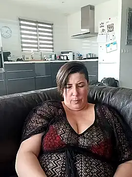 Snapshot of Evalibertinesexy chatting on February 1, 2025, 11:32 am Evalibertinesexy online show from February 1, 2025, 11:32 am