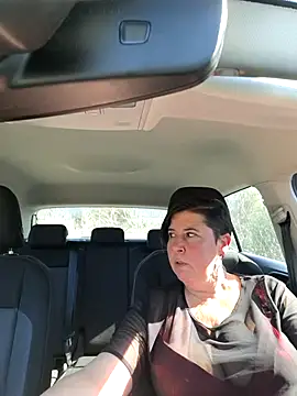 Snapshot of Evalibertinesexy chatting on March 4, 2025, 11:19 am Evalibertinesexy online show from March 4, 2025, 11:19 am