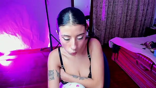  holy 1 online show from July 19, 2026, 10:24 pm