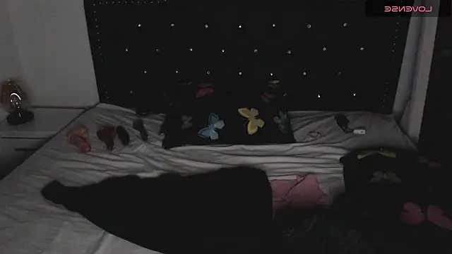 Snapshot of jellyfishhot chatting on March 23, 2025, 8:15 am jellyfishhot online show from March 23, 2025, 8:15 am