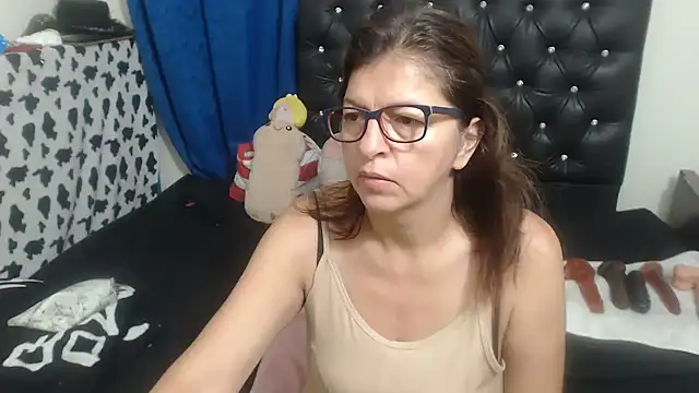 Snapshot of jellyfishhot chatting on July 17, 2026, 11:28 am jellyfishhot online show from July 17, 2026, 11:28 am