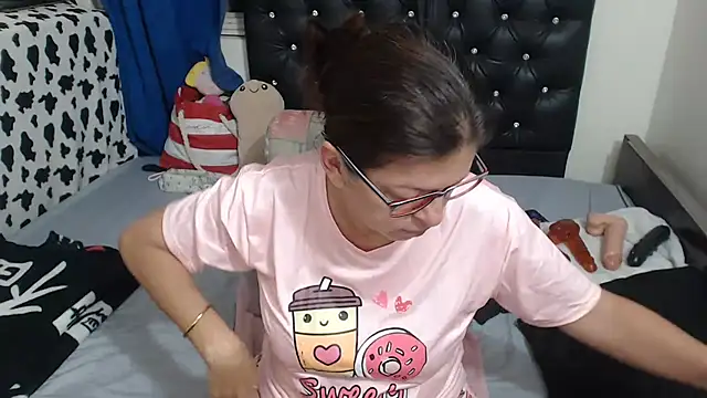 Snapshot of jellyfishhot chatting on July 28, 2026, 9:37 am jellyfishhot online show from July 28, 2026, 9:37 am