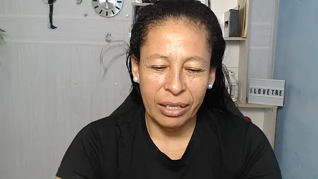 Snapshot of mature_martina chatting on March 6, 2025, 10:58 pm mature martina online show from March 6, 2025, 10:58 pm