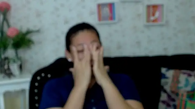 Snapshot of mature_martina chatting on March 8, 2025, 1:28 am mature martina online show from March 8, 2025, 1:28 am