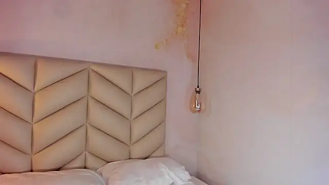 Snapshot of JESYSOZ23_ chatting on January 7, 2026, 4:53 pm JESYSOZ23 online show from January 7, 2026, 4:53 pm