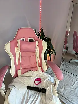 Snapshot of JESYSOZ23_ chatting on February 7, 2026, 3:16 pm JESYSOZ23 online show from February 7, 2026, 3:16 pm