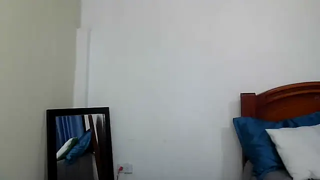 Snapshot of ruby-milf1 chatting on October 6, 2025, 9:01 pm ruby-milf1 online show from October 6, 2025, 9:01 pm