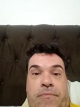 Snapshot of Alexandre123pica chatting on September 23, 2025, 10:18 am Alexandre123pica online show from September 23, 2025, 10:18 am