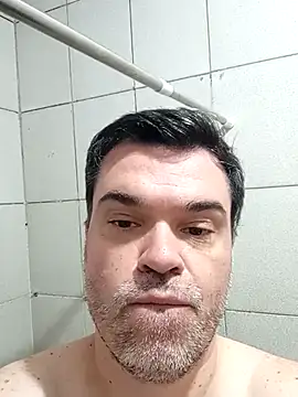 Snapshot of Alexandre123pica chatting on September 26, 2025, 12:42 pm Alexandre123pica online show from September 26, 2025, 12:42 pm