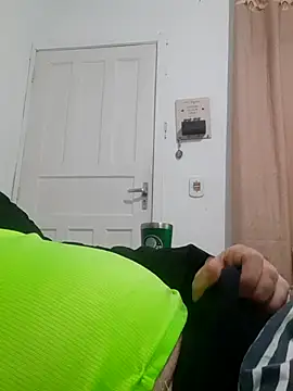 Snapshot of Alexandre123pica chatting on July 14, 2026, 8:25 pm Alexandre123pica online show from July 14, 2026, 8:25 pm