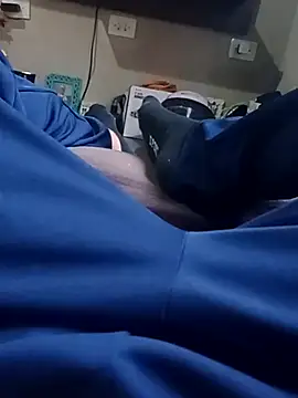 Snapshot of magrinhosafadao chatting on October 10, 2025, 8:24 am magrinhosafadao online show from October 10, 2025, 8:24 am