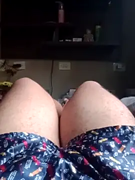 Snapshot of magrinhosafadao chatting on October 16, 2025, 8:37 am magrinhosafadao online show from October 16, 2025, 8:37 am