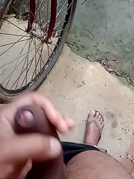 Snapshot of magrinhosafadao chatting on November 5, 2025, 8:25 am magrinhosafadao online show from November 5, 2025, 8:25 am