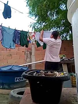 Snapshot of magrinhosafadao chatting on November 6, 2025, 8:48 am magrinhosafadao online show from November 6, 2025, 8:48 am