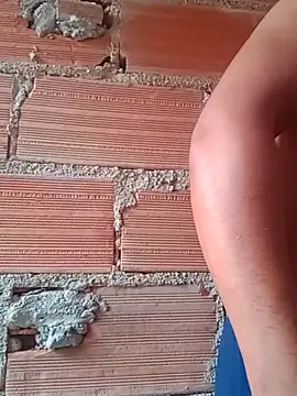 Snapshot of magrinhosafadao chatting on November 12, 2025, 8:26 am magrinhosafadao online show from November 12, 2025, 8:26 am