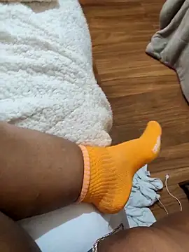 Snapshot of biancabombombbw chatting on March 21, 2025, 1:24 am biancabombombbw online show from March 21, 2025, 1:24 am