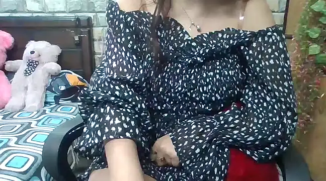 Sexy iknoor online show from January 6, 2025, 7:31 am