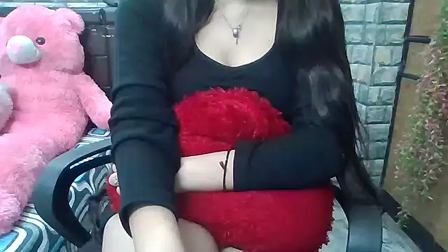 Sexy iknoor online show from January 10, 2025, 10:50 am