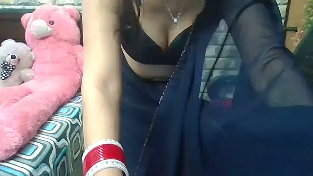 Sexy iknoor online show from January 12, 2025, 7:53 am