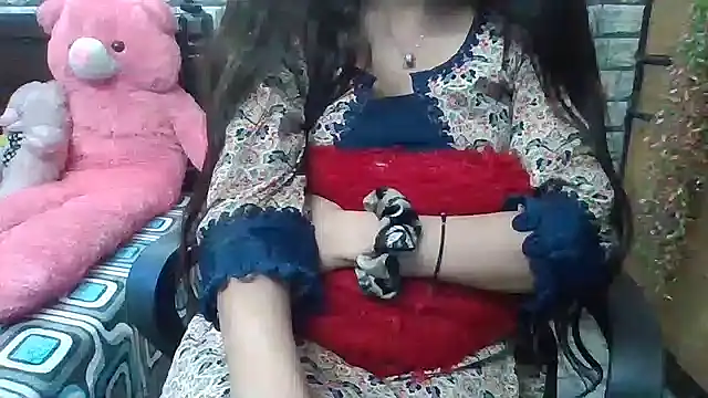Sexy iknoor online show from January 13, 2025, 11:08 am