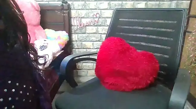 Sexy iknoor online show from January 17, 2025, 11:17 am