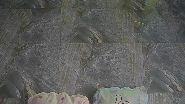 isa red hair online show from April 6, 2026, 11:49 pm