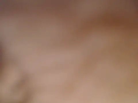 Selina Sweet online show from January 14, 2025, 6:24 am