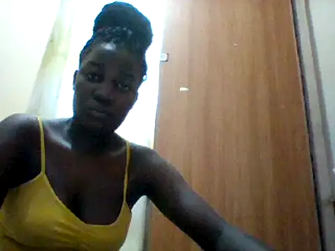 Snapshot of Alessandrajenna chatting on February 13, 2025, 9:30 am Alessandrajenna online show from February 13, 2025, 9:30 am