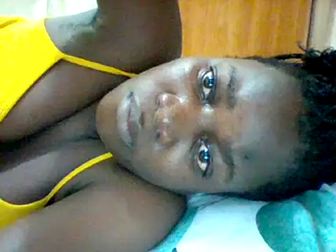 Snapshot of Alessandrajenna chatting on February 15, 2025, 5:51 am Alessandrajenna online show from February 15, 2025, 5:51 am