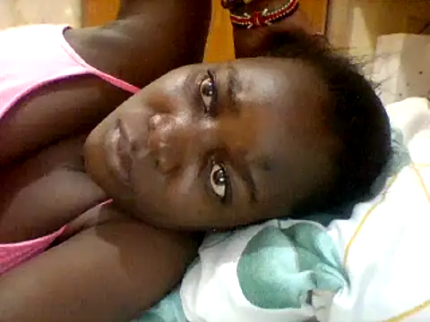 Snapshot of Alessandrajenna chatting on February 23, 2025, 7:33 am Alessandrajenna online show from February 23, 2025, 7:33 am