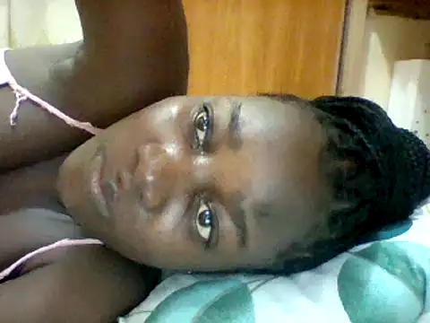 Snapshot of Alessandrajenna chatting on February 27, 2025, 7:44 am Alessandrajenna online show from February 27, 2025, 7:44 am