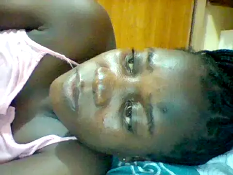 Snapshot of Alessandrajenna chatting on March 2, 2025, 5:36 pm Alessandrajenna online show from March 2, 2025, 5:36 pm