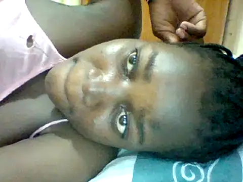 Snapshot of Alessandrajenna chatting on March 6, 2025, 3:24 pm Alessandrajenna online show from March 6, 2025, 3:24 pm