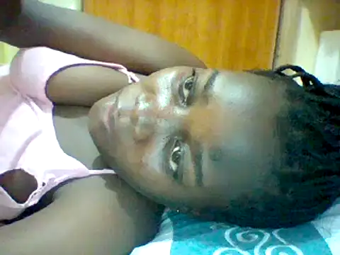 Snapshot of Alessandrajenna chatting on March 6, 2025, 6:37 pm Alessandrajenna online show from March 6, 2025, 6:37 pm