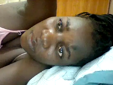 Snapshot of Alessandrajenna chatting on March 11, 2025, 7:04 am Alessandrajenna online show from March 11, 2025, 7:04 am