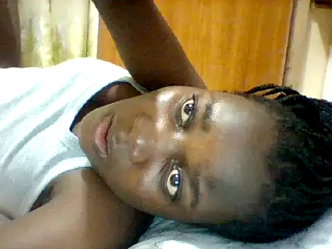 Snapshot of Alessandrajenna chatting on March 11, 2025, 11:26 pm Alessandrajenna online show from March 11, 2025, 11:26 pm