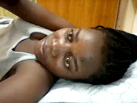 Snapshot of Alessandrajenna chatting on March 17, 2025, 1:29 pm Alessandrajenna online show from March 17, 2025, 1:29 pm