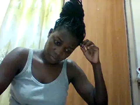 Snapshot of Alessandrajenna chatting on March 19, 2025, 9:37 pm Alessandrajenna online show from March 19, 2025, 9:37 pm