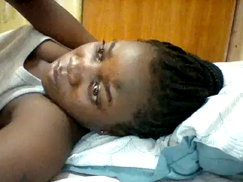 Snapshot of Alessandrajenna chatting on March 20, 2025, 9:26 am Alessandrajenna online show from March 20, 2025, 9:26 am