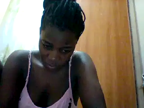 Snapshot of Alessandrajenna chatting on March 21, 2025, 1:01 pm Alessandrajenna online show from March 21, 2025, 1:01 pm