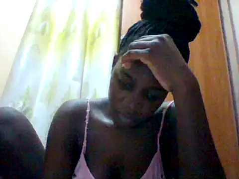 Snapshot of Alessandrajenna chatting on March 23, 2025, 12:15 am Alessandrajenna online show from March 23, 2025, 12:15 am