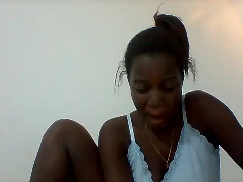 Snapshot of Alessandrajenna chatting on February 9, 2026, 4:55 pm Alessandrajenna online show from February 9, 2026, 4:55 pm