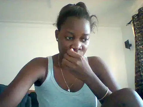 Alessandrajenna online show from March 4, 2026, 9:37 am