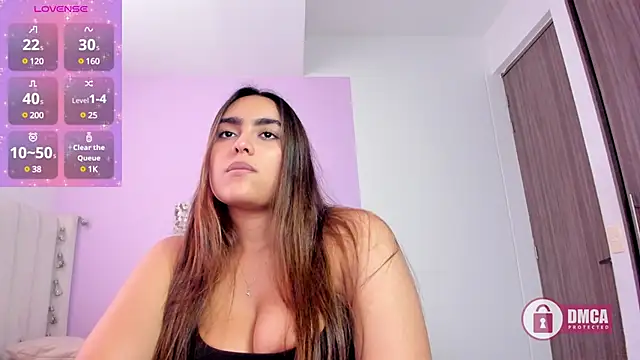 Mhia palmer online show from December 21, 2024, 4:36 pm