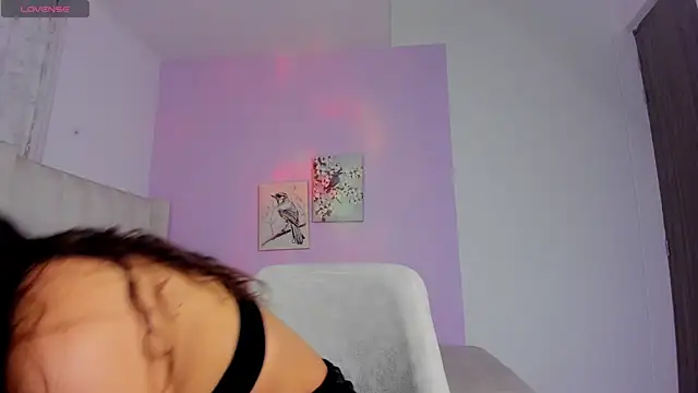 Mhia palmer online show from October 11, 2025, 11:09 am