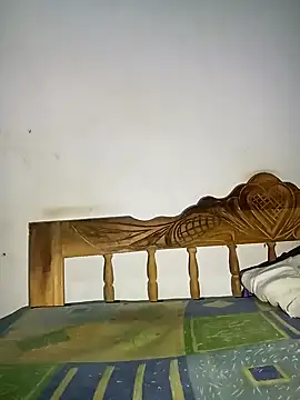 Snapshot of kaiz0217 chatting on December 17, 2024, 7:48 pm kaiz0217 online show from December 17, 2024, 7:48 pm